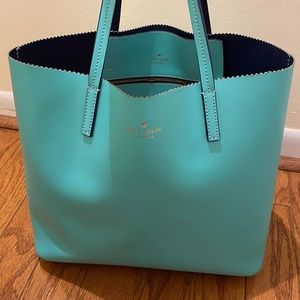 Kate Spade tote bag